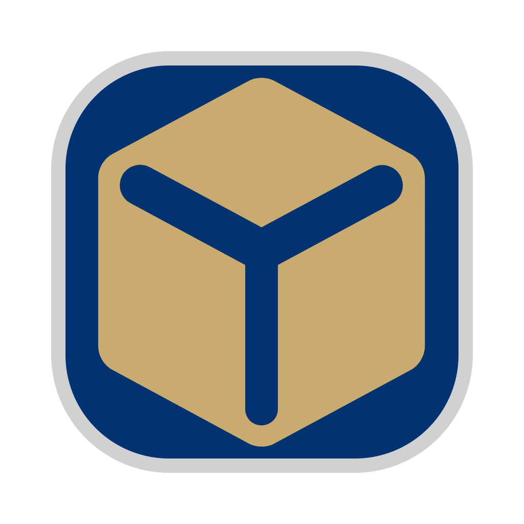 Hello Halo 的封面